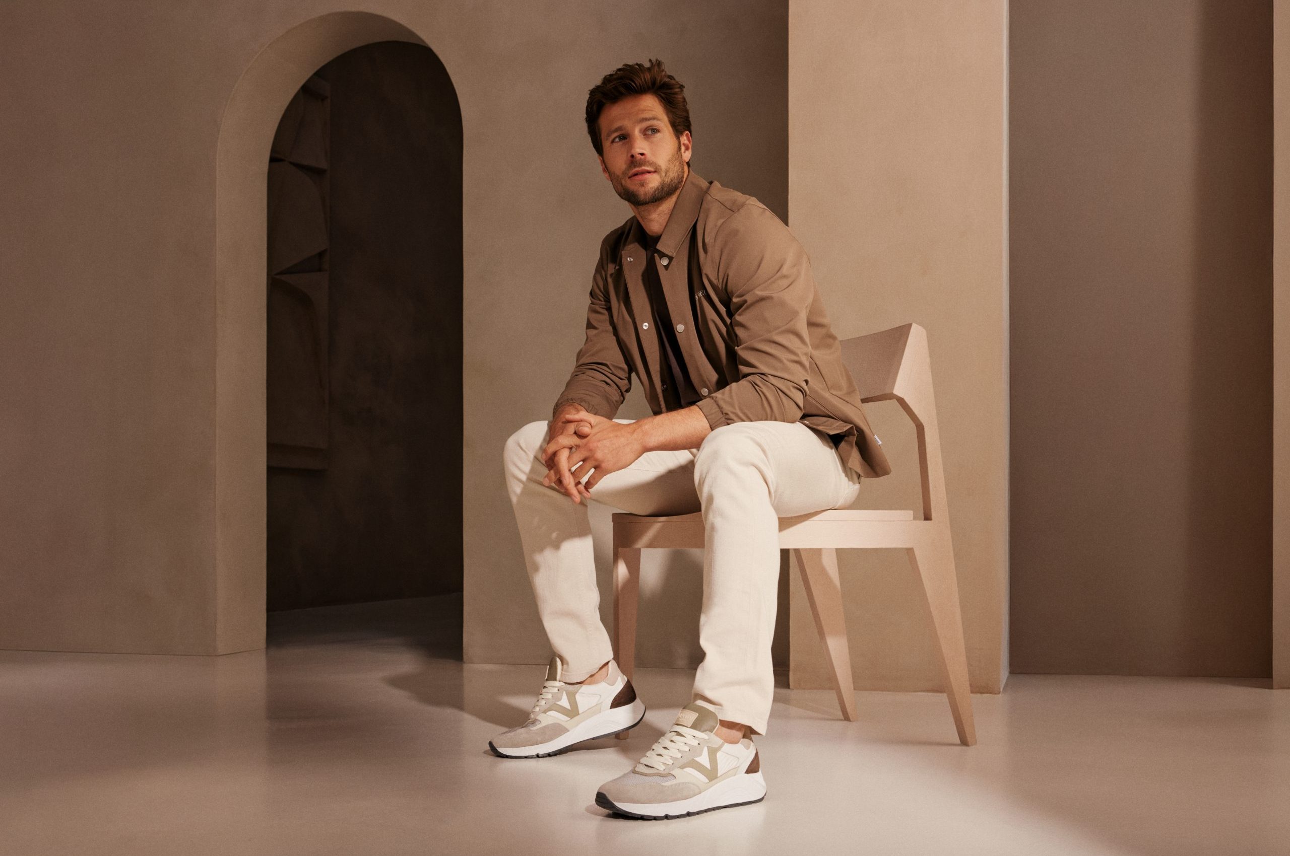 VIA-VAI--ME_spring_summer_2026_original_11414-01-316 5_v1